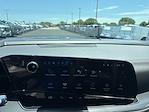 New 2025 Chevrolet Tahoe RST 4WD SUV for sale #SR184520 - photo 25