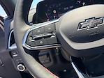 New 2025 Chevrolet Tahoe RST 4WD SUV for sale #SR184520 - photo 29