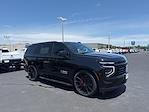 New 2025 Chevrolet Tahoe RST 4WD SUV for sale #SR184520 - photo 1