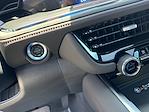New 2025 Chevrolet Tahoe RST 4WD SUV for sale #SR184520 - photo 31
