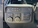 New 2025 Chevrolet Tahoe RST 4WD SUV for sale #SR184520 - photo 32