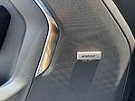 New 2025 Chevrolet Tahoe RST 4WD SUV for sale #SR184520 - photo 33