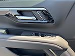 New 2025 Chevrolet Tahoe RST 4WD SUV for sale #SR184520 - photo 34