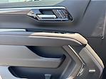 New 2025 Chevrolet Tahoe RST 4WD SUV for sale #SR184520 - photo 35