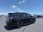 New 2025 Chevrolet Tahoe RST 4WD SUV for sale #SR184520 - photo 2
