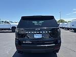 New 2025 Chevrolet Tahoe RST 4WD SUV for sale #SR184520 - photo 4