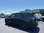 New 2025 Chevrolet Tahoe RST 4WD SUV for sale #SR184520 - photo 5