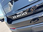 New 2025 Chevrolet Tahoe RST 4WD SUV for sale #SR184520 - photo 7