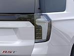 2025 Chevrolet Tahoe 4WD SUV for sale #SR184742 - photo 11