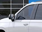 2025 Chevrolet Tahoe 4WD SUV for sale #SR184742 - photo 12