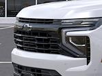 2025 Chevrolet Tahoe 4WD SUV for sale #SR184742 - photo 13