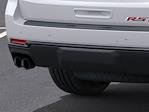 2025 Chevrolet Tahoe 4WD SUV for sale #SR184742 - photo 14