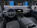 2025 Chevrolet Tahoe 4WD SUV for sale #SR184742 - photo 15