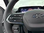 2025 Chevrolet Tahoe 4WD SUV for sale #SR184742 - photo 27