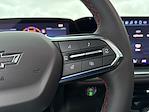 2025 Chevrolet Tahoe 4WD SUV for sale #SR184742 - photo 28