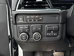 2025 Chevrolet Tahoe 4WD SUV for sale #SR184742 - photo 29