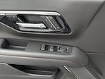 2025 Chevrolet Tahoe 4WD SUV for sale #SR184742 - photo 31