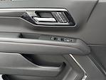 2025 Chevrolet Tahoe 4WD SUV for sale #SR184742 - photo 32