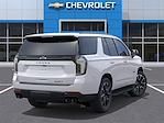 2025 Chevrolet Tahoe 4WD SUV for sale #SR184742 - photo 2