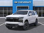 2025 Chevrolet Tahoe 4WD SUV for sale #SR184742 - photo 6