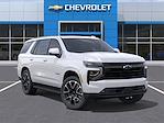 2025 Chevrolet Tahoe 4WD SUV for sale #SR184742 - photo 7