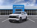 2025 Chevrolet Tahoe 4WD SUV for sale #SR184742 - photo 8