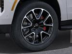 2025 Chevrolet Tahoe 4WD SUV for sale #SR184742 - photo 9