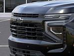 New 2025 Chevrolet Tahoe RST 4WD SUV for sale #SR184744 - photo 13