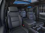 New 2025 Chevrolet Tahoe RST 4WD SUV for sale #SR184744 - photo 16