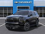 New 2025 Chevrolet Tahoe RST 4WD SUV for sale #SR184744 - photo 6