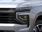 New 2025 Chevrolet Tahoe RST 4WD SUV for sale #SR185107 - photo 9