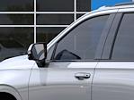 New 2025 Chevrolet Tahoe RST 4WD SUV for sale #SR185107 - photo 11