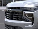 New 2025 Chevrolet Tahoe RST 4WD SUV for sale #SR185107 - photo 12