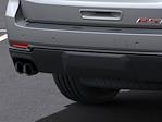 New 2025 Chevrolet Tahoe RST 4WD SUV for sale #SR185107 - photo 13