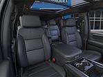 New 2025 Chevrolet Tahoe RST 4WD SUV for sale #SR185107 - photo 15