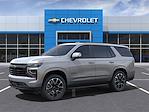 New 2025 Chevrolet Tahoe RST 4WD SUV for sale #SR185107 - photo 1