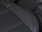 New 2025 Chevrolet Tahoe RST 4WD SUV for sale #SR185107 - photo 20