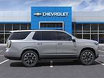 New 2025 Chevrolet Tahoe RST 4WD SUV for sale #SR185107 - photo 4