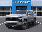 New 2025 Chevrolet Tahoe RST 4WD SUV for sale #SR185107 - photo 5