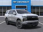 New 2025 Chevrolet Tahoe RST 4WD SUV for sale #SR185107 - photo 6