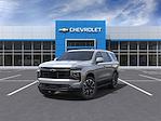 New 2025 Chevrolet Tahoe RST 4WD SUV for sale #SR185107 - photo 7