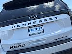 New 2025 Chevrolet Tahoe RST 4WD SUV for sale #SR185126 - photo 10