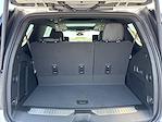 New 2025 Chevrolet Tahoe RST 4WD SUV for sale #SR185126 - photo 11