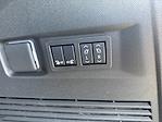 New 2025 Chevrolet Tahoe RST 4WD SUV for sale #SR185126 - photo 12
