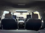 New 2025 Chevrolet Tahoe RST 4WD SUV for sale #SR185126 - photo 13