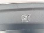 New 2025 Chevrolet Tahoe RST 4WD SUV for sale #SR185126 - photo 14