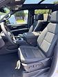 New 2025 Chevrolet Tahoe RST 4WD SUV for sale #SR185126 - photo 15