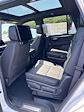 New 2025 Chevrolet Tahoe RST 4WD SUV for sale #SR185126 - photo 16