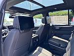 New 2025 Chevrolet Tahoe RST 4WD SUV for sale #SR185126 - photo 17