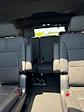 New 2025 Chevrolet Tahoe RST 4WD SUV for sale #SR185126 - photo 18